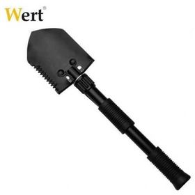Wert W4190 Kürek