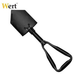 Wert W4191 Kürek