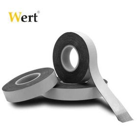 Wert W5037 Eriyen İzolasyon Bandı