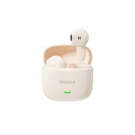 Wesdar TWS601 Bluetooth Kulaklık