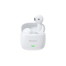 Wesdar TWS601 Bluetooth Kulaklık