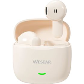 Wesdar TWS601 Bluetooth Kulaklık