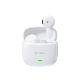Wesdar TWS601 Bluetooth Kulaklık