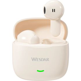 Wesdar TWS601 Bluetooth Kulaklık