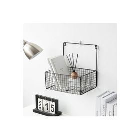 Wess Dizayn WD-109 Metal Duvar Rafı