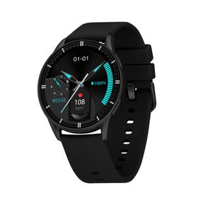 Wesse Connect WWC1003-01 Akıllı Saat