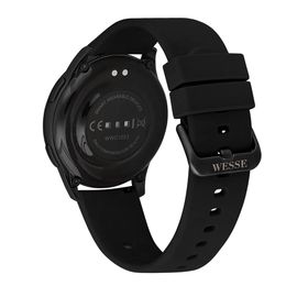Wesse Connect WWC1003-01 Akıllı Saat