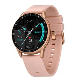 Wesse Connect WWC1003-02 Akıllı Saat