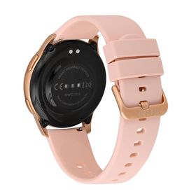 Wesse Connect WWC1003-02 Akıllı Saat