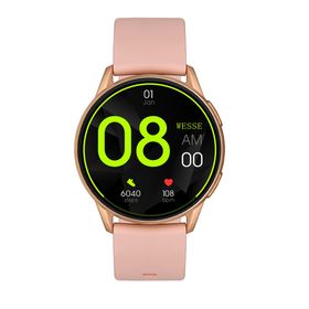 Wesse Connect WWC1003-02 Akıllı Saat