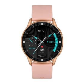 Wesse Connect WWC1003-02 Akıllı Saat