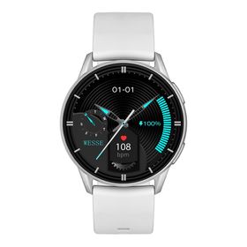 Wesse Connect WWC1003 Akıllı Saat