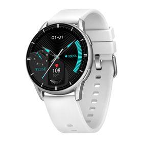 Wesse Connect WWC1003 Akıllı Saat