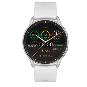 Wesse Connect WWC1003 Akıllı Saat