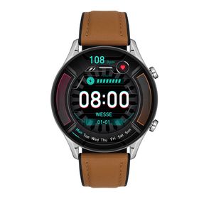 Wesse Connect WWC1004-03 Akıllı Saat