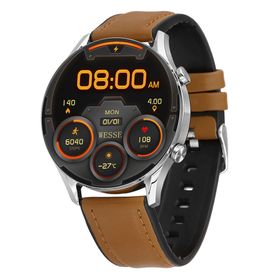 Wesse Connect WWC1004-03 Akıllı Saat