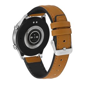 Wesse Connect WWC1004-03 Akıllı Saat