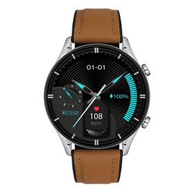 Wesse Connect WWC1004-03 Akıllı Saat