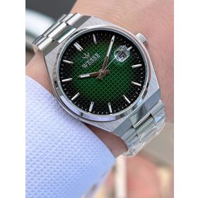 Wesse EWWG209509 Erkek Kol Saati