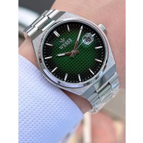 Wesse EWWG209509 Erkek Kol Saati