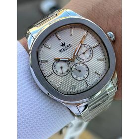 Wesse EWWG402901 Erkek Kol Saati