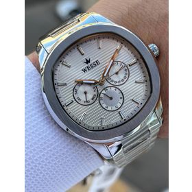 Wesse EWWG402901 Erkek Kol Saati