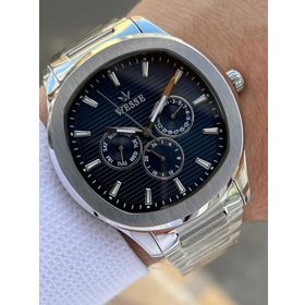 Wesse EWWG402903 Erkek Kol Saati