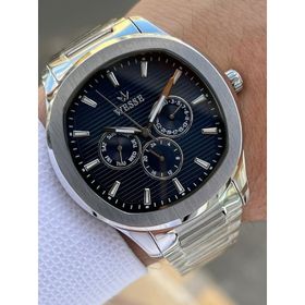 Wesse EWWG402903 Erkek Kol Saati