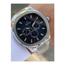 Wesse EWWG402903 Erkek Kol Saati