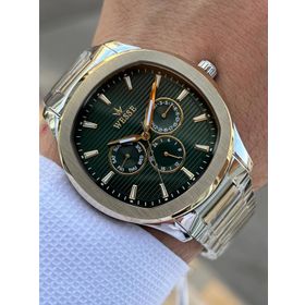 Wesse EWWG402904 Erkek Kol Saati