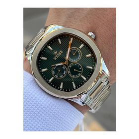 Wesse EWWG402904 Erkek Kol Saati