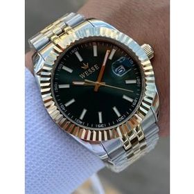 Wesse EWWG403006 Erkek Kol Saati