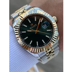 Wesse EWWG403006 Erkek Kol Saati