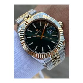 Wesse EWWG403006 Erkek Kol Saati