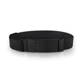 Wesse JWAG1117 Erkek Bileklik