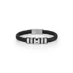 Wesse Jwag1129-01 Erkek Bileklik