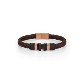 Wesse Jwag1129-04 Erkek Bileklik