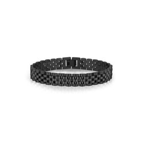 Wesse JWANG102-03 Erkek Bileklik