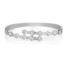 Wesse JWDG1025-01 Kadın Bileklik