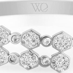 Wesse JWDG1025-01 Kadın Bileklik