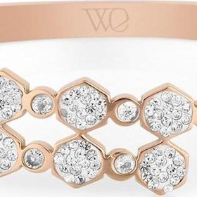 Wesse JWDG1025-03 Kadın Bileklik