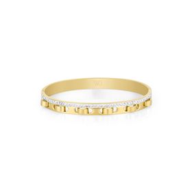 Wesse JWDG1026-02 Kadın Bileklik