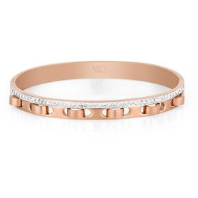 Wesse JWDG1026-03 Kadın Bileklik