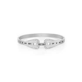 Wesse JWDG1028-01 Kadın Bileklik