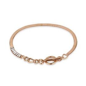 Wesse JWDG1031-03 Kadın Bileklik