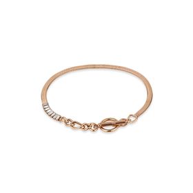 Wesse JWDG1031-03 Kadın Bileklik