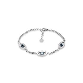 Wesse JWDG1032-01 Kadın Bileklik