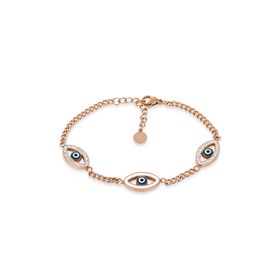 Wesse JWDG1032-03 Kadın Bileklik