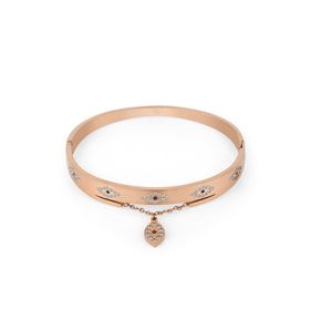 Wesse JWDG1037-03 Kadın Bileklik