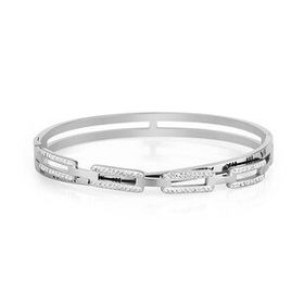 Wesse JWDG1038-01 Kadın Bileklik